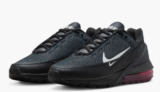 Nike Air Max Pulse Sneaker [FQ2436-001] für 88,38€ inkl. Versand (statt 170€) – Nike Member