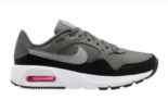 Nike Air Max SC Damen Sneaker (Gr. 38 bis 42) für 46,70 € inkl. Versand