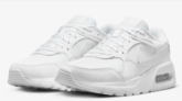 Nike Air Max SC CW4554-101 für 47,99 € inkl. Versand (statt 72,98 €)