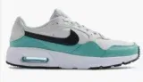 Nike Air Max SC Herren Sneaker (Gr. 40 bis 49,5) für 56,94 € inkl. Versand (statt 89,85 €)