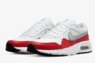 Nike Air Max SC CW4555-107 für 53,97 € inkl. Versand (statt 69,95 €)