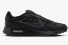 Nike Air Max Solo DX3666-010 Herrenschuhe für nur 65,99€ (statt 86€)