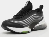 Nike Air Max ZM950 Kinder Sneaker (Größe 38 bis 39) für 80,00 € inkl. Versand (statt 149,99 €)