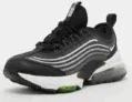 Nike Air Max ZM950 Kinder Sneaker (Größe 38 bis 39) für 80,00 € inkl. Versand (statt 149,99 €)