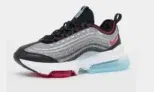 Nike Air Max ZM950 [Gr. 41 bis 46] für 94,80€ inkl. Versand statt 179,99€
