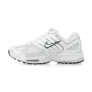 Nike Air Pegasus 2005 Damen Sneaker HQ5718-103 (Gr. 36,5 bis 41) für 62,23 € inkl. Versand