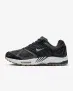 Nike Air Pegasus 2005 HJ5271-003 (Gr. 35,5 bis 44,5) ab 74,99 € inkl. Versand (Nike Member) (statt 149,99 €)