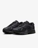 Nike Air Pegasus Wave Herren Sneaker IB0612-001 (Gr. 36 bis 49,5) ab 74,99 € inkl. Versand  (Nike Member)
