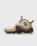 Nike Air Penny 2 Herren Sneaker FB8885-100 (Gr. 40 bis 48,5) für 78,74 € inkl. Versand