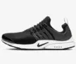 Nike Air Presto GS Sneaker (Gr. 36 bis 48,5) für 59,97 € inkl. Versand statt 87,90 €