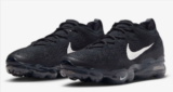 Nike Air VaporMax 2023 DV6840-002 Flyknit ab 91,98 € inkl. Versand (statt 160,96 €)