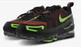 Nike Air Vapormax Evo (Gr. 40 bis 47,5) für 142,39 € inkl. Versand