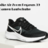 Autry Open Low Dragon Herren Sneaker AOLMCE15 (Gr. 39 bis 41,46) für 80,00 € inkl. Versand