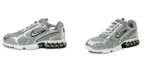 Nike Air Zoom Spiridon Cage 2 CJ1288 001 (Gr. 44,5 bis 47,5)