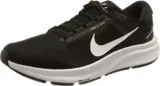 Nike Air Zoom Structure 24 Laufschuhe (Gr. 41 bis 44,5) für 53,95 € inkl. Versand