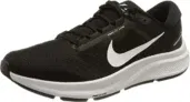 Nike Air Zoom Structure 24 Laufschuhe (Gr. 41 bis 44,5) für 53,95 € inkl. Versand