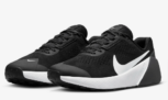 Nike Air Zoom TR 1 Workout-Schuh für 59,99€ (statt 97€)