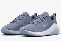 Nike Bella 7 FZ1689-401 (Gr. 35,5 bis 44)