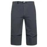 Nike Benham Falls Herren 3/4-Outdoor Shorts (Gr. S Bis Xl) Für 18,94 € Inkl. Versand (Statt 39,95 €)