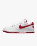 Nike Big Low 355152-150 (Gr. 38,5 Bis 41) Ab 44,99 € Inkl. Versand (Nike Member) (Statt 69,49 €)