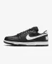 Nike Big Low Herren Sneaker 355152-016 (Gr. 38,5 bis 47,5) ab 44,99 € inkl. Versand (Nike Member)