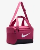 Nike Brasilia Trainingstasche 9.5 (3 Farben) ab 22,99 € inkl. Versand  (Nike Member)