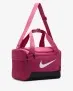 Nike Brasilia Trainingstasche 9.5 (3 Farben) ab 22,99 € inkl. Versand  (Nike Member)
