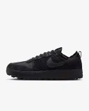 Nike C1TY Premium CORDURA Herren Sneaker HJ4316-003 (Gr. 38,5 bis 48,5) ab 49,99 € inkl. Versand  (Nike Member)