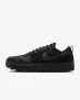 Nike C1TY Premium CORDURA Herren Sneaker HJ4316-003 (Gr. 38,5 bis 48,5) ab 49,99 € inkl. Versand  (Nike Member)