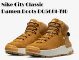 Nike City Classic Damen Boots DQ5601-710 (Gr. 35,5 bis 43) für 59,99 € inkl. Versand