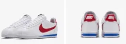 Nike Classic Cortez Damen Sneaker für 41,63 € inkl. Versand (statt 84 €) Nike Member