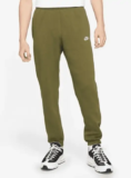 Nike Club Fleece Pants (Gr. S bis XL) für 28,00 € inkl. Versand