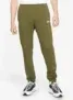 Nike Club Fleece Pants (Gr. S bis XL) für 28,00 € inkl. Versand