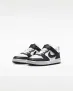 Nike Court Borough Low Recraft Kinder Sneaker DV5457-131 (Gr. 27,5 bis 35) ab 29,99 € inkl. Versand (Nike Member)
