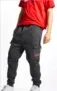 Nike Court Print Cargo Hose (Gr. XS – XL, Anthracite) für 29,99 € inkl. Versand (statt 49,99 €)