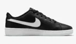 Nike Herren Freizeitschuh Court Royale II Next Nature für 34,99€ inkl. Versand (statt 49€) Nike Member