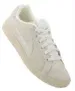 Nike Court Royale Premium Damen Sneaker (Gr. 37,5 bis 41) für 29,99 € inkl. Versand (statt 40,35 €)