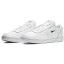 Nike Court Vintage Herren Sneaker CJ1679 101 (Gr. 41 bis 45) für 49,45 € inkl. Versand
