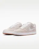 Nike Court Vision Low Fl Herren Sneaker IO7727-100 (Gr. 38,5 bis 48,5)