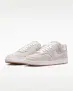 Nike Court Vision Low Fl Herren Sneaker IO7727-100 (Gr. 38,5 bis 48,5) ab 55,99 € inkl. Versand (Nike Member)