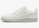Nike Court Vision Low Next Nature DH3158-005 (Gr. 35,5 bis 44,5) für 39,99 € inkl. Versand (statt 60,00 €)