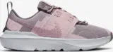 NIKE Crater Impact (Gs) DB3551 200 Lt Violet Ore/Pink Glaze ab 39,99 € inkl. Versand statt 79,00 € ( FLX Mitglieder)