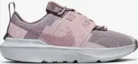 NIKE Crater Impact (Gs) DB3551 200 Lt Violet Ore/Pink Glaze ab 39,99 € inkl. Versand statt 79,00 € ( FLX Mitglieder)