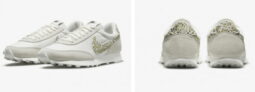 Nike DBreak SE Damen Sneaker (Gr. 35,5 bis 44,5) für 50,38 € inkl. Versand (statt 62,95 €)