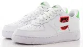 Nike Air Force 1’07 SE Damen Sneaker (Größe 36 bis 40) für 84,99 € inkl. Versand (statt 109,00 €)