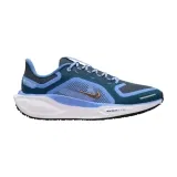 Nike Damen Laufschuhe Air Pegasus 41 GTX FQ1357-400 (Gr. 37,5 bis 42) für 42,76 € inkl. Versand