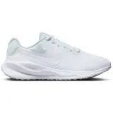 Nike Damen Laufschuhe W Nike Revolution 7 FB2208-100 (Gr. 35,5 bis 37,5) für 24,98 € inkl. Versand