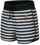 Nike Damen Short NSW Woven La (Größe S bis XL) für 11,54 € inkl. Versand (statt 33,68 €)