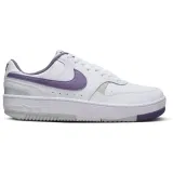 Nike Damen Sneaker WMNS Nike Gamma Force HF4987-100 (Gr. 37,5 bis 40,5) ab 38,05 € inkl. Versand