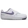 Nike Damen Sneaker WMNS Nike Gamma Force HF4987-100 (Gr. 37,5 bis 40,5) ab 38,05 € inkl. Versand